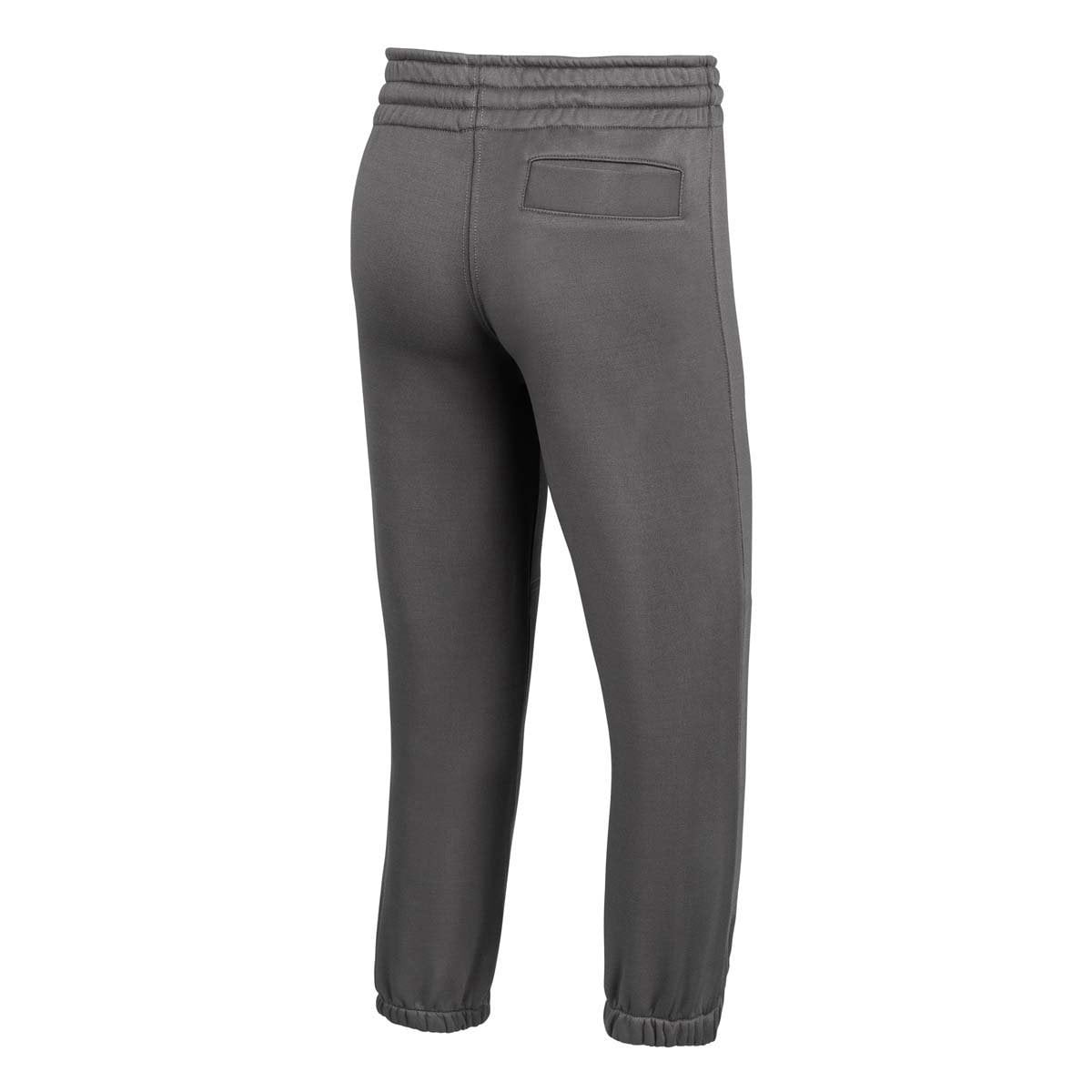 RIP-IT Play Ball 4-Way Stretch Pant - Charcoal - Small