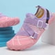 thumbnail image 2 of Zapatos De Agua De Playa Zapatos Transpirables Para La Playa, Zapatillas Deportivas Para La Playa, Resistentes Al Desgaste Para Senderismo En El Lago Sywqhk Para Estrenar, 2 of 3