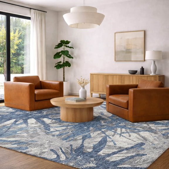 Addison Rugs