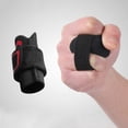 thumbnail image 5 of Volleyball Tennis for Arthritis Sports Finger Support Sleeve Protector for Basketball, 5 of 5