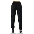 thumbnail image 4 of Pantalón Wilson Talla EG Deportivo Tipo Jogger Liso Negro, 4 of 4