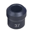 thumbnail image 1 of jinwen Rear Drive Axle Differential Remover Component Spare Part for BMW M2 M4 37T, 1 of 9