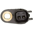 thumbnail image 4 of ABS Wheel Speed Sensor, 4 of 4