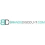 Brands Discount, LLC profile photo
