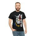 thumbnail image 5 of Gundam RX78-2 Anime Tee, 5 of 12