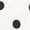 White, variant on Babomareon Women's Polka Dot Halter Maxi Dress Backless Tie Neck Sleeveless Long Summer Dress Flowy Vintage Party Vacation Sundress