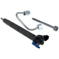 thumbnail image 6 of Gb Fuel Injector P/N:722 509 Fits select: 2011-2015 FORD F350, 2011-2015 FORD F250, 6 of 18