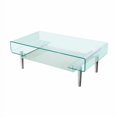 thumbnail image 1 of MESA DE CENTRO TIANA CURVI, 1 of 2