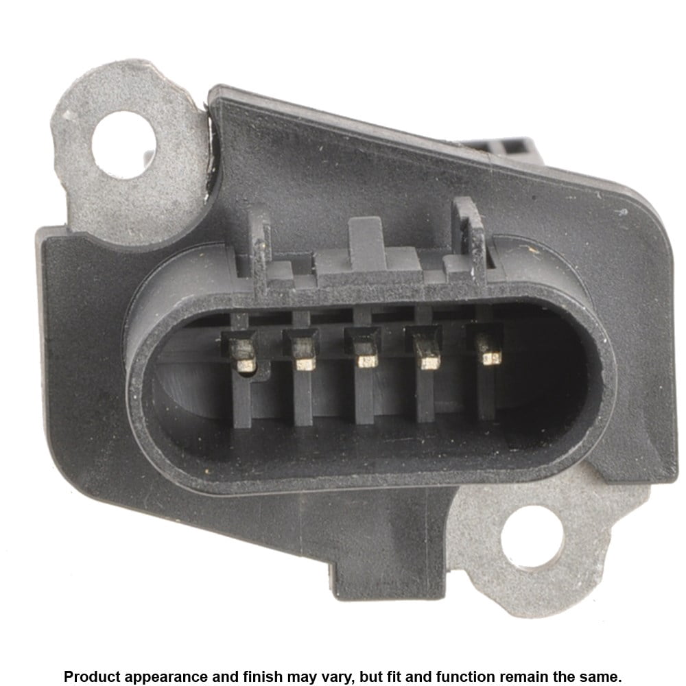 CARDONE New 86-50054 Mass Air Flow (MAF) Sensor Front Right fits 2004-2017 Buick, Cadillac, Chevrolet