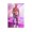Unframe-style, variant on Rauw Alejandro Cruel Singer Poster Artworks Canvas Poster Room Aesthetic Wall Art Prints Home Modern Decor Gifts 12x18inch(30x45cm)