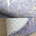 thumbnail image 4 of Meterk, 4 of 7
