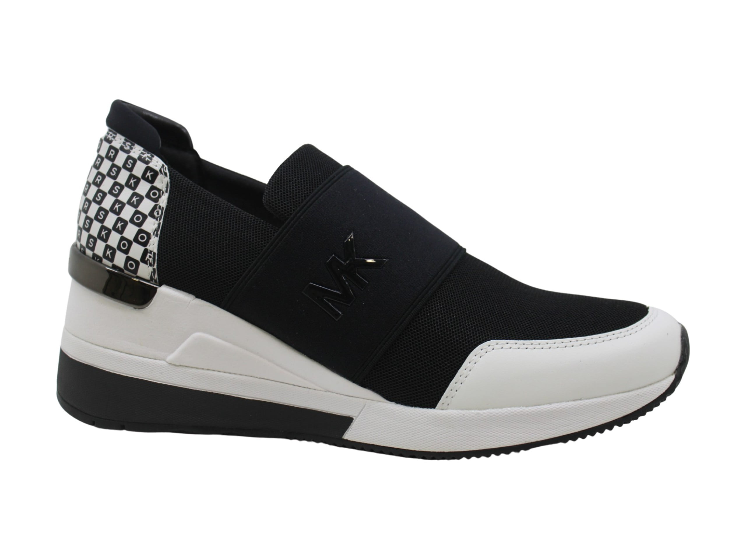 michael kors womens outdoor shoes