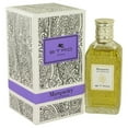 thumbnail image 2 of Etro Marquetry by Etro Eau De Parfum Spray Unisex 3.3 oz, 2 of 2