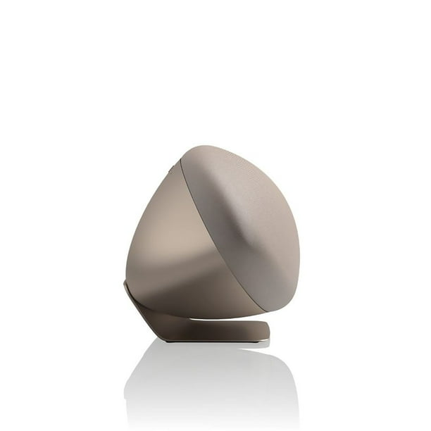 Bowers & Wilkins Zeppelin Pro Edition最新 Bowers & Wilkins Zeppelin Pro Edition | ListenUp