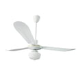 thumbnail image 2 of Ventilador Para Techo Industrial Veker 56´´ 5 Vel 7753, 2 of 5
