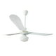 thumbnail image 2 of Ventilador Para Techo Industrial Veker 56´´ 5 Vel 7753, 2 of 5