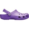 thumbnail image 5 of Crocs Unisex Classic Clog, 5 of 7