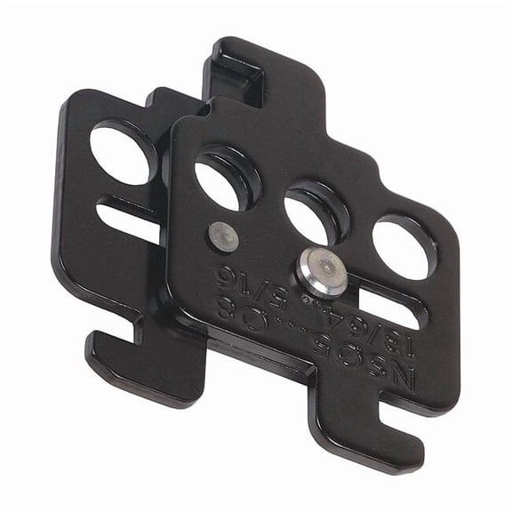 Cb Removable Handle Padlock Device S29370