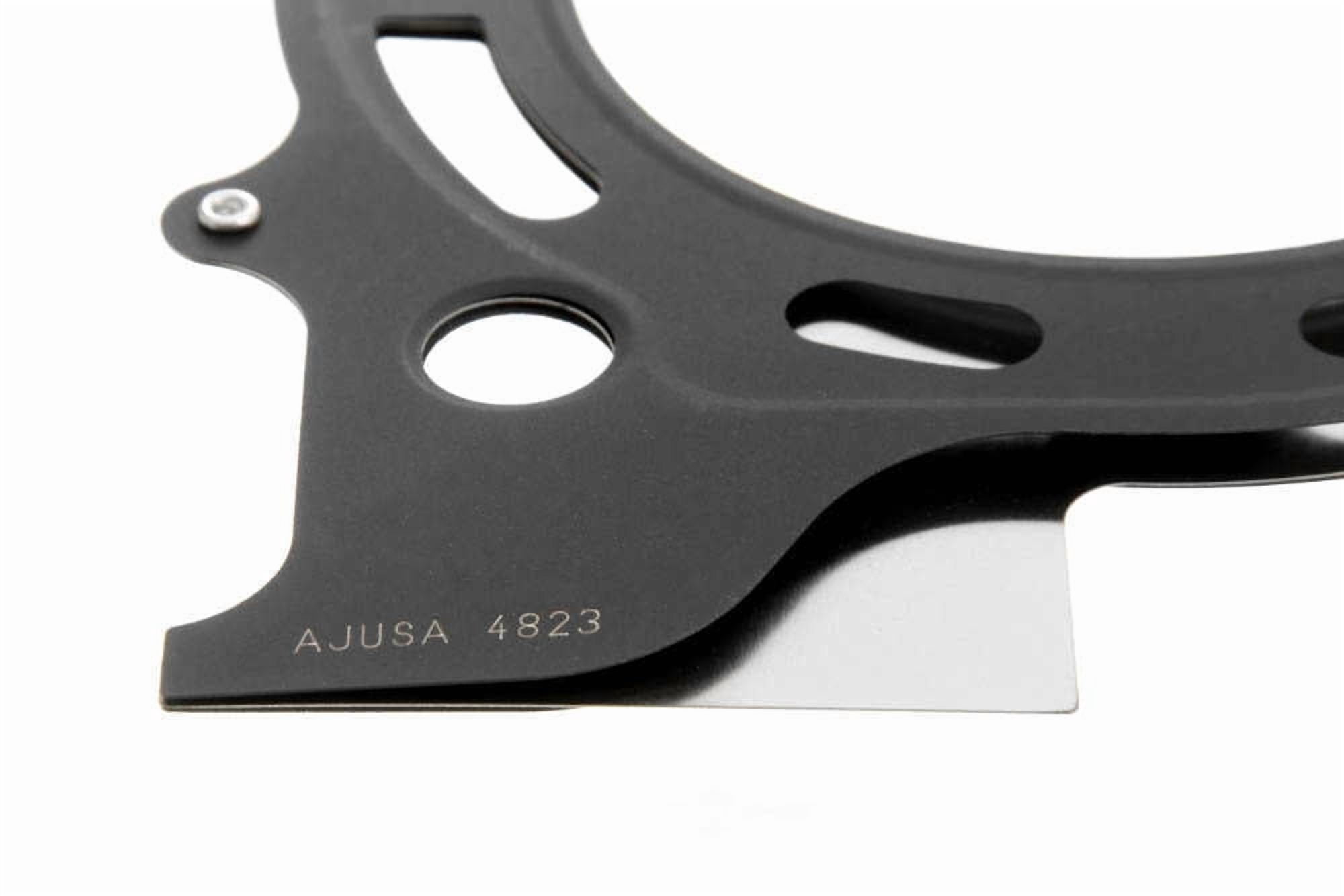 Ajusa by CRP Industries 10136600 Engine Cylinder Head Gasket