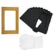 thumbnail image 2 of 10 piezas de juntas adhesivas para impresoras de resina 3D Cubierta de PC protectora contra derrames 30 piezas de tela blanca, 2 of 9