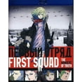 thumbnail image 2 of First Squad (Blu-ray), 2 of 2