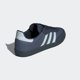 thumbnail image 4 of Ad-id-as Samba OG Fashion Casual Men's US Shoes Sneakers ID1454, 4 of 6