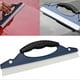 thumbnail image 3 of Glass Squeegee Car Cleaner Tool for Water Scraping, 3 of 4