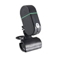 thumbnail image 4 of Daisyyozoid Wholesale Waterproof Fishing Alarm Fishing Rod Electronic Sound Light Alarm Bell, 4 of 8