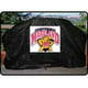 NCAA Maryland Terps 59-Inch Gril Cover – image 1 sur 3