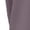 Purple #23, variant on Dresfit Henley Shirt Men Big and Tall Button Down Short Sleeve Shirts 2026 Summer Lightweight Athletic Shirt Loose Fit Basic Stretch Tees Light Brown S