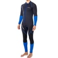 thumbnail image 3 of Traje de Neopreno Sunnimix XL para Buceo y Surf, 3 of 8