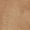 F-370 Khaki, variant on F-370 Black Womens Fashion Casual Winter Knee High Boots Round Toe One Foot Low Heel Solid Color Style