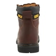 thumbnail image 4 of BOTAS Caterpillar Second Shift Brown M, 4 of 6