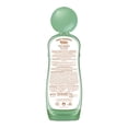 thumbnail image 2 of Ricitos de Oro Shampoo Aloe&Calendula 250ml, 2 of 5