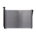 thumbnail image 2 of OSC 924 Radiator, 2 of 2