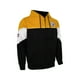 thumbnail image 2 of SUDADERA NFL PARA CABALLERO PITTSBURGH STEELERS 100% ORIGINAL, 2 of 5
