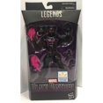 thumbnail image 2 of 2018,black Hero Panther Walmart Legends Exclusive Marvel, 2 of 3