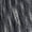 B, variant on Women's Winter Warm Fluffy Faux Fur Knee High Snow Boots Outdoor Long Boots Big Size