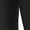 Black, variant on Yoga Pants For Yoga With Pockets Plus Size Leggings Straight Leg Crop Yoga Womens Pants