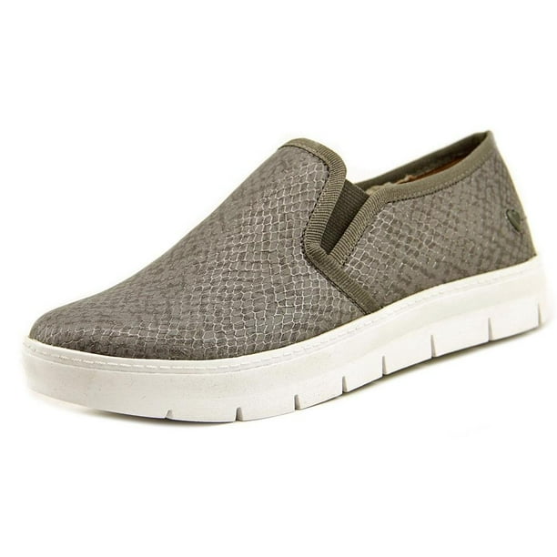 Nurse mates hotsell adela shoes