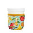 thumbnail image 2 of Sok It IceCreamSok Insulated Neoprene Cover Fits Tapered Pints, 2 of 5