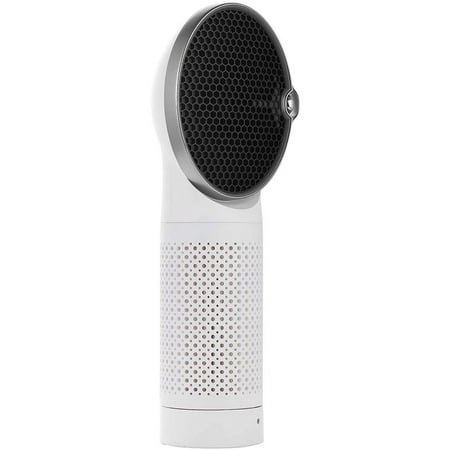 

Air Purifier Perfect for Smoking and Dust Mite Allergy Sufferers