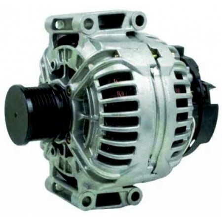 - Alternator Fits Dodge Freightliner Sprinter Vans 2.7L