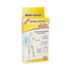 thumbnail image 1 of VENDA DE MALLA ELÁSTICA TUBULAR LE ROY 2M CALIBRE 5 VDA PIEZA, 1 of 1