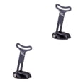 thumbnail image 1 of Advancent Anti-rust Ebike Chain Guide Holder Chain Accessories Protector Retainer Tipo 1 2Conjunto, 1 of 1