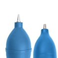 thumbnail image 6 of Kokiya Air Dust Blower Cleaning Tools for Computer DSLR Camera Precision Instrument Blue, 6 of 9