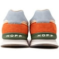thumbnail image 3 of Hoff Riad Man Sneakers, 3 of 4