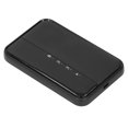 thumbnail image 1 of Portable WiFi Device, Fast Charging Mobile Hotspot  for Office, 1 of 7