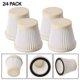 thumbnail image 5 of Filtros Para Simplus XCLX008/XCQH011 Elemento de filtro de aspiradora, 5 of 7