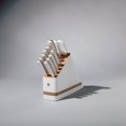 thumbnail image 4 of Beautiful by Drew 12-piece Knife Block Set, 4 of 7